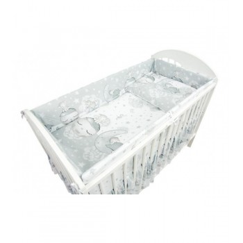 ELEPHANT K-5 (120,360) -izpārdošana