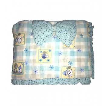 G/v komplekts 4 el.+loga aizkariņi M-020-izpārdošana G/v komplekts 4 el.+loga aizkariņi M-020-izpārdošana