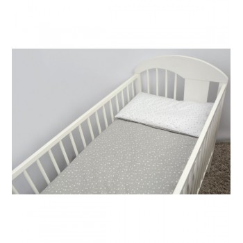 GALAXY grey K-2T135 (135x100) [A]