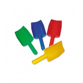 Lāpstiņa 7,7x23,5x5 cm H4061 Lāpstiņa 7,7x23,5x5 cm H4061