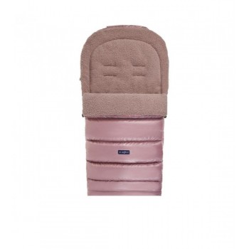 Guļammaiss iGROW 2.0 lama blush IGL-003 Guļammaiss iGROW 2.0 lama blush IGL-003