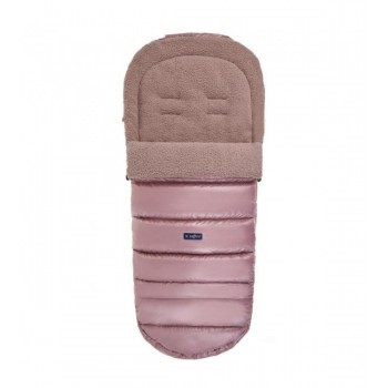 Guļammaiss iGROW 2.0 lama blush IGL-003 Guļammaiss iGROW 2.0 lama blush IGL-003