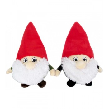 Rūķis 27 cm K1168 (Sun-Day)