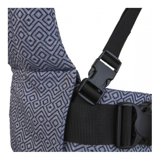 Ķengursoma SMART Summer sand N26-005 Womar [Akcija]