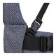 Ķengursoma SMART Summer sand N26-005 Womar [Akcija]