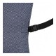 Ķengursoma SMART Summer sand N26-005 Womar [Akcija]