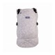 Ķengursoma SMART Summer sand N26-005 Womar [Akcija]