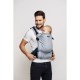 Ķengursoma SMART Summer sand N26-005 Womar [Akcija]