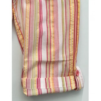 Bikses vasaras KOLORINO PS208 (80-116 cm) -izpārdošana Bikses vasaras KOLORINO PS208 (80-116 cm) -izpārdošana