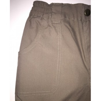 Bikses vasaras KOLORINO TK209 (98 cm) -izpārdošana Bikses vasaras KOLORINO TK209 (98 cm) -izpārdošana