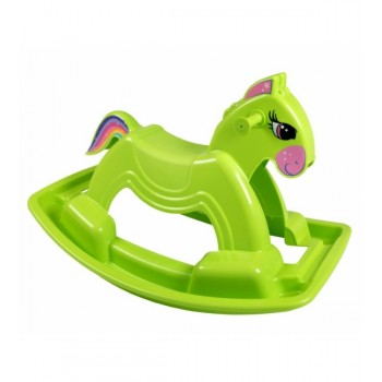 Zirdziņš - šūpulis AGATA 6920 Zirdziņš - šūpulis AGATA 6920