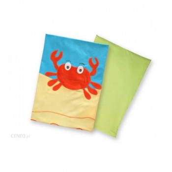 Kolorino KRAB K-4 - izpārdošana