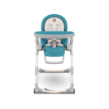 Krēsliņš CORA ocean Lionelo Krēsliņš CORA ocean Lionelo