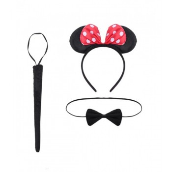 Karnevāla kostīms PELĪTE KIK-5050-izpārdošana