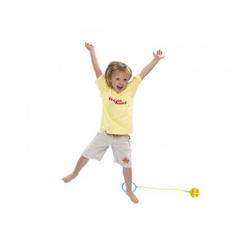 HulaHups-lecamaukla KIK-5599 HulaHups-lecamaukla KIK-5599