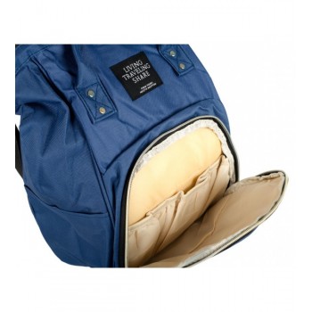 Mugursoma/ratiņu soma "3in1" RED/WHITE KIK-6810/3-izpārdošana Mugursoma/ratiņu soma "3in1" RED/WHITE KIK-6810/3-izpārdošana