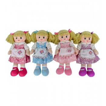 Lelle 50 cm SUN-DAY L0297 Lelle 50 cm SUN-DAY L0297