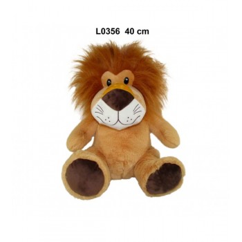 Lauva 40 cm Sandy L0356 (Sun-Day) Lauva 40 cm Sandy L0356 (Sun-Day)