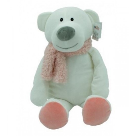 Lācis KAMIL 35 cm Tulilo 9044 Lācis KAMIL 35 cm Tulilo 9044