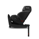 Autosēdeklis LUKAS CARBON I-Size 40-105 cm (0-18kg) Lionelo [Akcija]