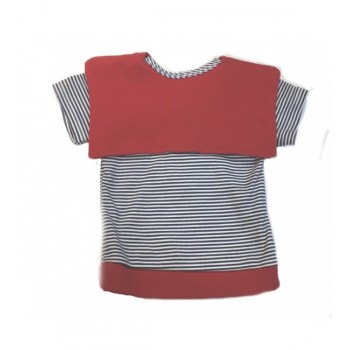 Blūze MARINA 74 cm MARGO 15006-izpārdošana Blūze MARINA 74 cm MARGO 15006-izpārdošana