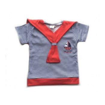 Blūze MARINA 74 cm MARGO 15006-izpārdošana Blūze MARINA 74 cm MARGO 15006-izpārdošana