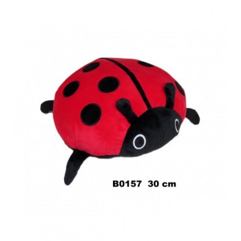 Biz-Biz Mārīte 30 cm B0157 (Sun-Day)