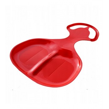 Slīdnis-āboliņš MAXI 58x39 cm (6173)