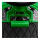 Stumjamā mašīna RACER green BabyMix 45833 Stumjamā mašīna RACER green BabyMix 45833