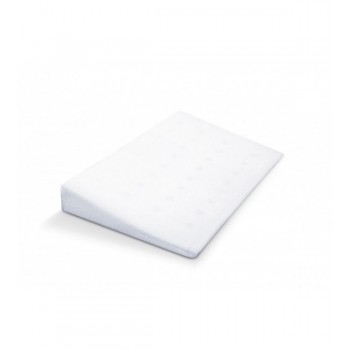 Spilvens KLIN ORIGINAL 60x36 cm BabyMatex TB0058 (01311) [A]