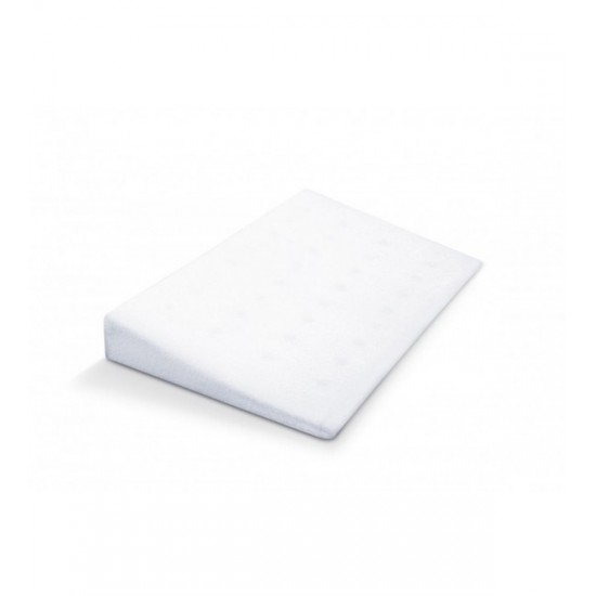 Spilvens KLIN ORIGINAL 60x36 cm BabyMatex TB0058 (01311) Akcija Spilvens KLIN ORIGINAL 60x36 cm BabyMatex TB0058 (01311) Akcija