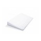 Spilvens KLIN ORIGINAL 60x36 cm BabyMatex TB0058 (01311) Akcija Spilvens KLIN ORIGINAL 60x36 cm BabyMatex TB0058 (01311) Akcija
