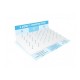 Spilvens KLIN ORIGINAL 60x36 cm BabyMatex TB0058 (01311) Akcija Spilvens KLIN ORIGINAL 60x36 cm BabyMatex TB0058 (01311) Akcija