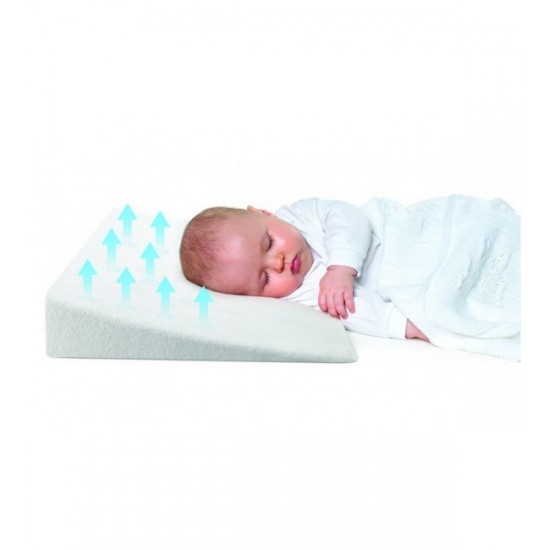 Spilvens KLIN ORIGINAL 60x36 cm BabyMatex TB0058 (01311) Akcija Spilvens KLIN ORIGINAL 60x36 cm BabyMatex TB0058 (01311) Akcija