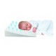 Spilvens KLIN ORIGINAL 60x36 cm BabyMatex TB0058 (01311) Akcija Spilvens KLIN ORIGINAL 60x36 cm BabyMatex TB0058 (01311) Akcija