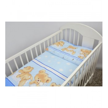 MIKA blue K-2P120 (sega 120x90,spilvens) Ankras MIKA blue K-2P120 (sega 120x90,spilvens) Ankras