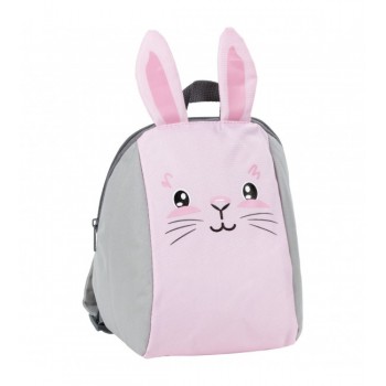 Mugursoma RABBIT 84579 Mugursoma RABBIT 84579