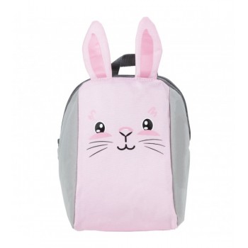 Mugursoma RABBIT 84579 Mugursoma RABBIT 84579