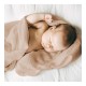 Muslīna autiņu komplekts SUPER SOFT (3 gab.) BabyOno 348/08 Muslīna autiņu komplekts SUPER SOFT (3 gab.) BabyOno 348/08