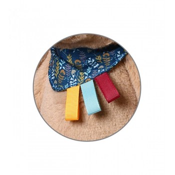 Sunītis muzikālais DOG WILLY BabyOno 1522 Sunītis muzikālais DOG WILLY BabyOno 1522