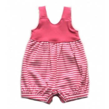 Bikses ar lencēm BUFKA (vasaras) 62 cm NICOL 0651-izpārdošana Bikses ar lencēm BUFKA (vasaras) 62 cm NICOL 0651-izpārdošana