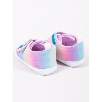 Zābaciņi-čibiņas 9-15 mēn. OBO-0179-izpārdošana Zābaciņi-čibiņas 9-15 mēn. OBO-0179-izpārdošana