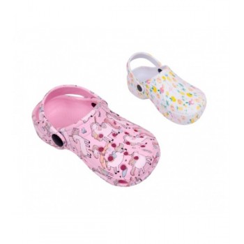 Vasaras apavi "KLAPKI" GIRL OC-005 31.izm.-izpārdošana Vasaras apavi "KLAPKI" GIRL OC-005 31.izm.-izpārdošana