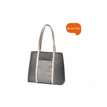 Māmiņas soma SO DINAMIC BabyOno 1510/03 Māmiņas soma SO DINAMIC BabyOno 1510/03