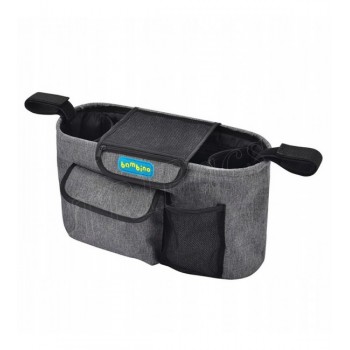 Organaizers ratiņiem TopGal 901108-izpārdošana