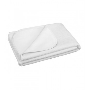 Higiēnisks ūdensnecaurlaidīgs paliktnis 90x200 cm Akuku A1286 Higiēnisks ūdensnecaurlaidīgs paliktnis 90x200 cm Akuku A1286