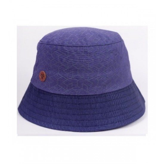 Cepure-panama 50-54 cm CKA-0260 (Yoclub)