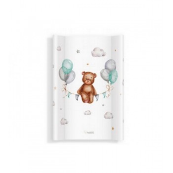 Pārtinamais dēlis DREAMER (423) 70 cm 84356 [A]