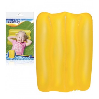 Piepūšamais spilventiņš BestWay BE52127