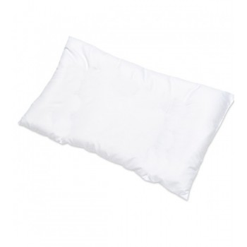 Spilvens 40x60 cm PLAKANAIS (balts) Ankras Spilvens 40x60 cm PLAKANAIS (balts) Ankras